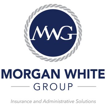 Morgan White Group | Minimum Essential Coverage