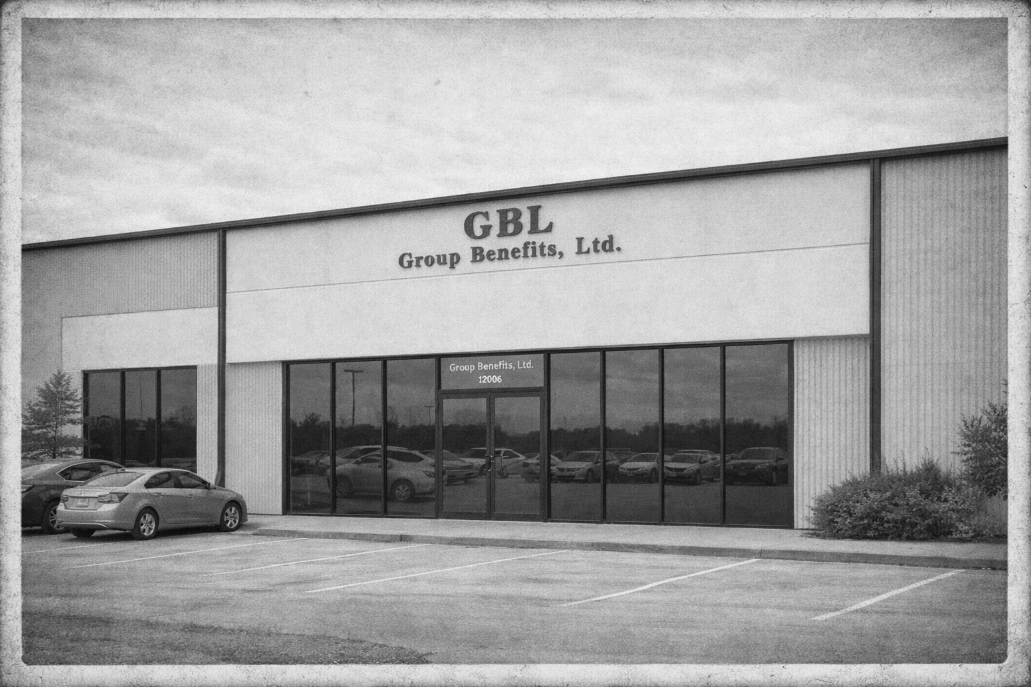 black_white_no_border