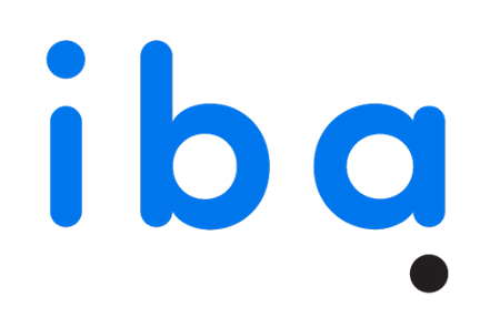 IBA | Large Group Medical