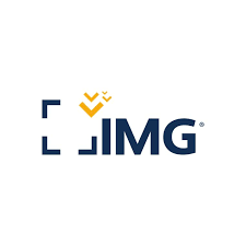 International Medical Group Company Logo 
