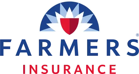 Farmers Life Insurance Logo
